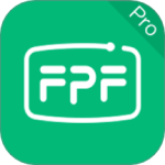 未来猪场Pro V2.3.4