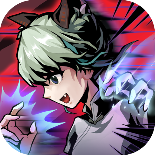 勇者秘境最新版 v1.0.5安卓版 