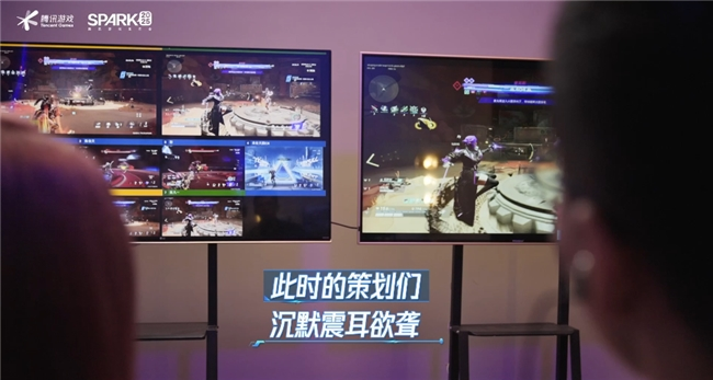 还没上线的游戏《矩阵：零日危机》，居然主动求玩家拷打？