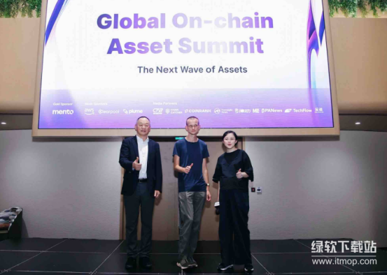 什么是以太坊应用联盟（EAG）？它如何促进全球建设者协作创新？