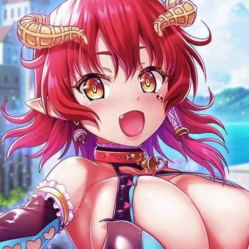 双穹幻想手机版
