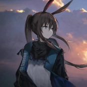 弗瑞云游正版下载 v2.7