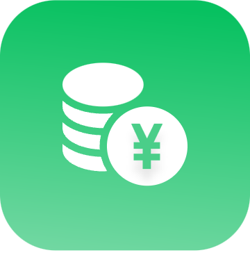 记一笔账app1.0.1手机版