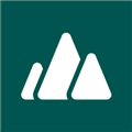 理想连山app v1.1.5
