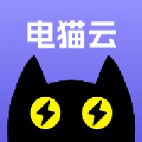 电猫云