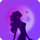 大象视频app官方最新版