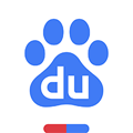 百度app v15.16.0.10
