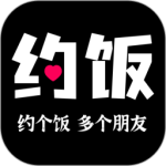 Լapp