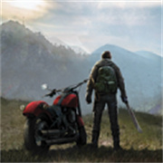 黑暗时代丧尸求生老版本下载 v2.0.4 