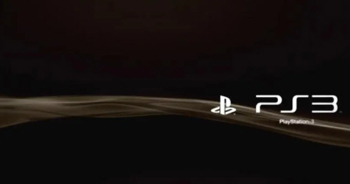 ps5软件手机版