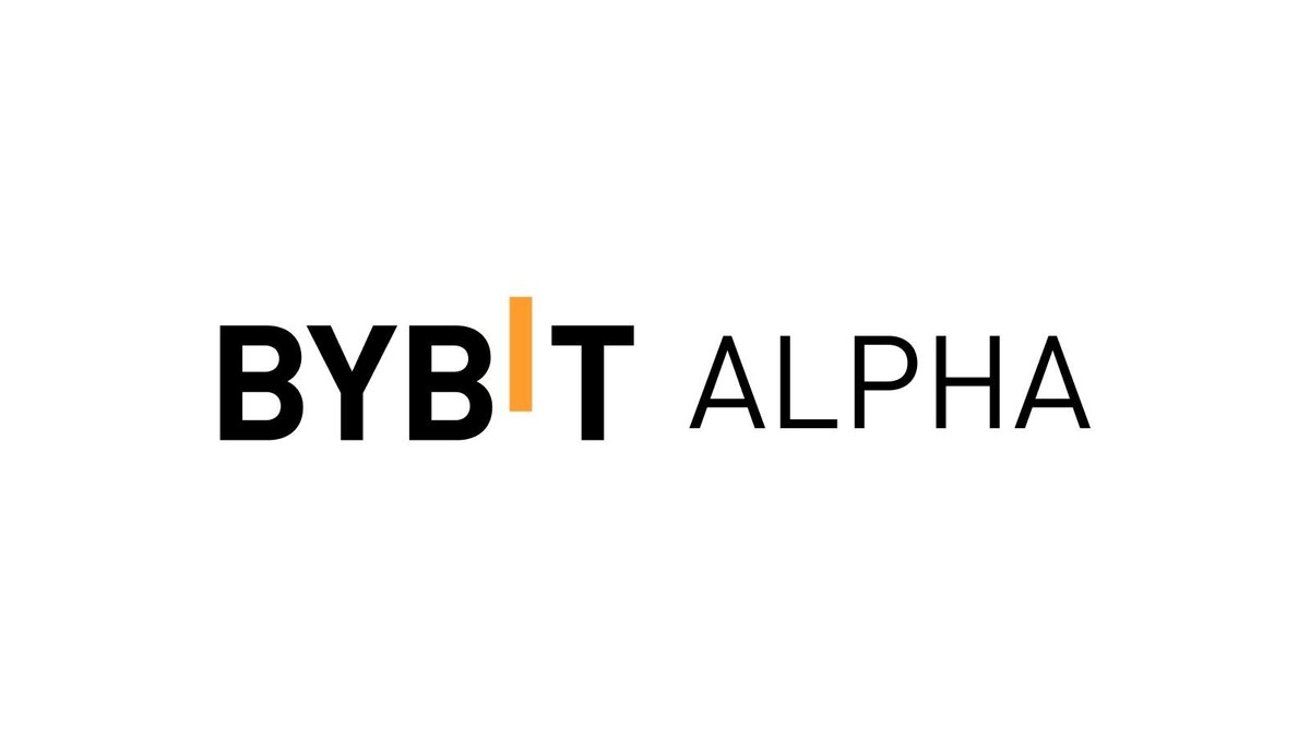 Bybit Alpha是什么？有什么作用？