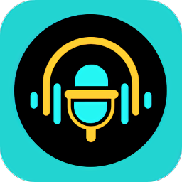 魔音变声器精英版  V1.9.1下载