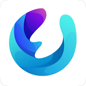 柚子fun5.0.3