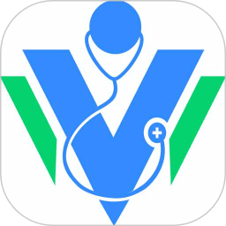 网医联盟客户端