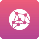 星座配对app下载 v1.1 