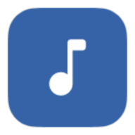 音悦时光