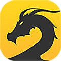996传奇盒子app v4.4.1