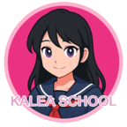 街头学校模拟器正版无广告中文版