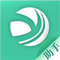 医见通助手app v1.1.250711