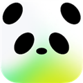 腾讯IMA手机版 v1.4.2.1179