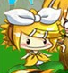 植物大战僵尸初音版