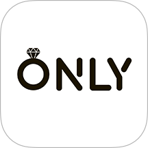 Only婚恋app V5.8.1