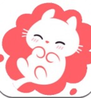 梦倾短视频最新官网版