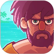生存岛下载 v1.8.13