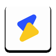 神奇视频器v1.4.5