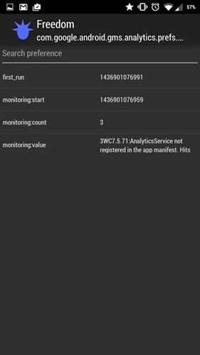 内购大师免谷歌汉化版 v1.8.4