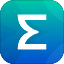 Zepp软件下载最新版2024v9.1.1安卓版