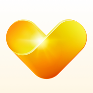 复游会app V6.2.5