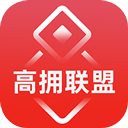 ӵapp