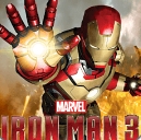钢铁侠3