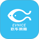 依华莱斯 V7.1.4