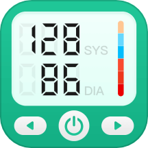 血压血糖帮手官网版