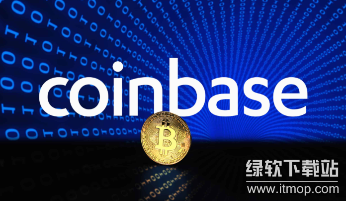 十大虚拟币交易app有哪些？它们各自优势与不足在哪