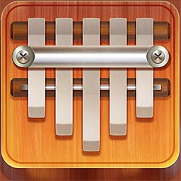 指趣拇指琴最新版 V1.0.8下载