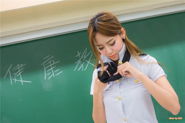 5?sa社区视频截图3
