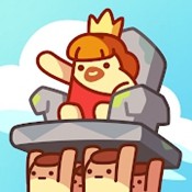 我是国王下载 v0.7