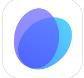 玉米成版人免费影视直播在线APP