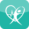 静修宝app2.3.0