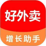 外卖利润助手 v3.9.6.22最新版
