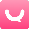 期伴交友APP  V2.5.41.0下载