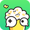 好游快爆app v1.5.7.807