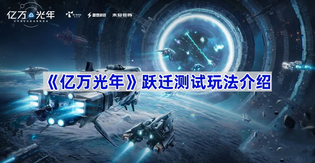 ԾǨ淨ʲô-ԾǨ淨