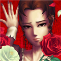 蔷薇椿lamulana手机版  V1.0.15下载