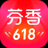 芬香app官网版下载 v1.0.1下载