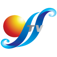 海阳之窗app官方版v0.0.33手机版