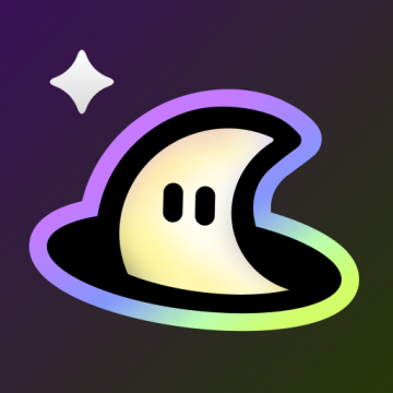 月匣app下载  v1.6.1